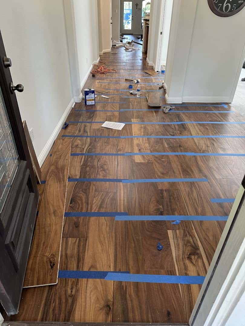 Cornerstone Home Renovations — Home Builders & Remodelers photo 1 of 5