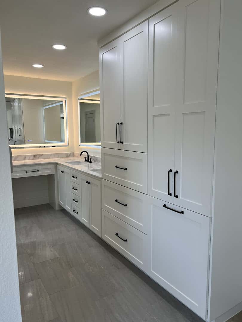 Cornerstone Home Renovations — Home Builders & Remodelers photo 3 of 5