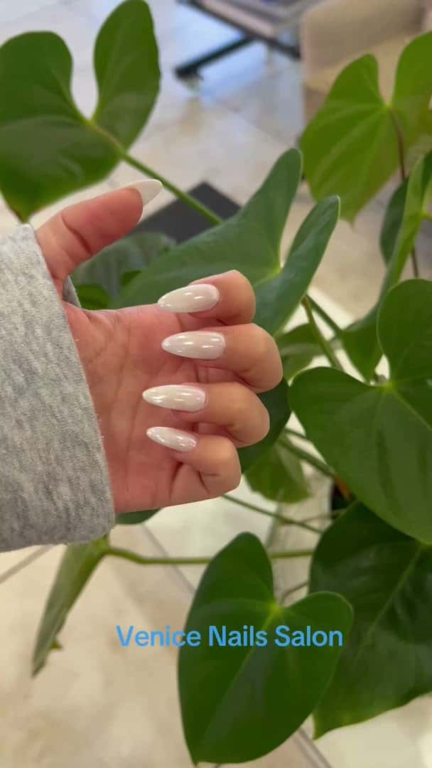 Aloha Nails & Head Spa | Georgetown — Nail Salons & Spas photo 2 of 5