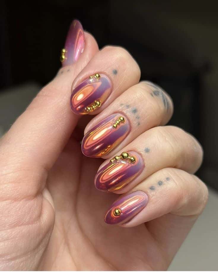 Aloha Nails & Head Spa | Georgetown — Nail Salons & Spas photo 3 of 5
