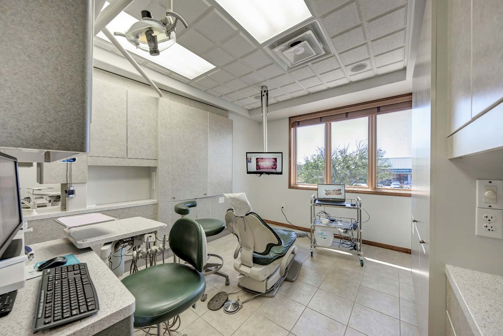 Gallop Family Dentistry — Dentists photo 3 of 5