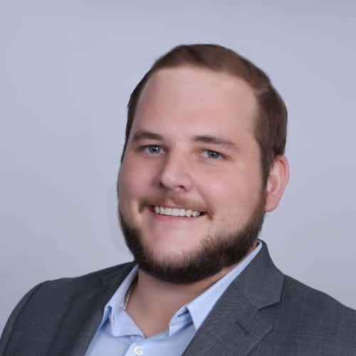 Farmers Insurance - Austin Mitchell — Insurance Agents photo 2 of 3