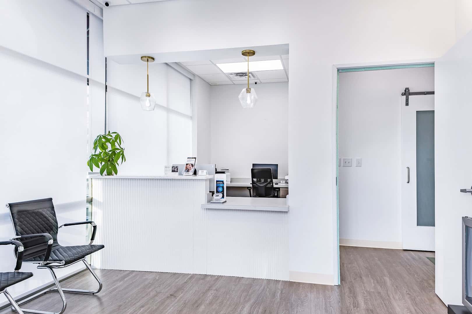 All Seasons Dentistry - Round Rock Dentist — Dentists photo 3 of 5