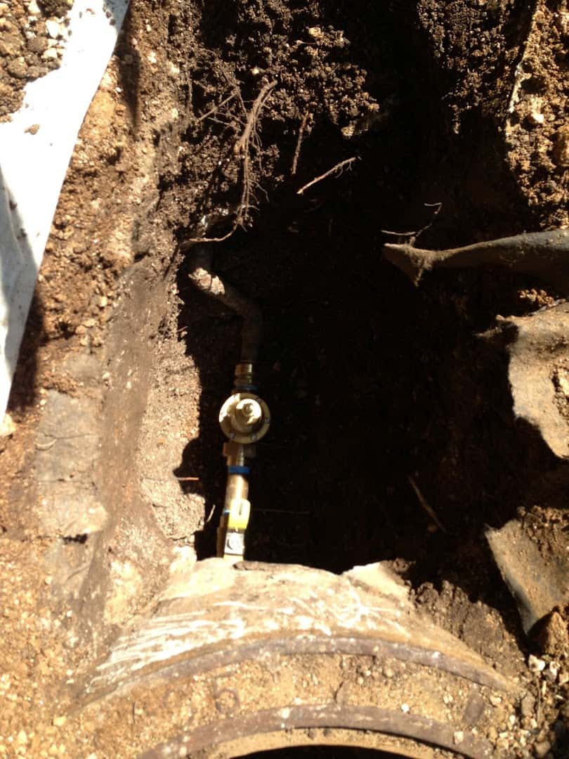 MacLin Plumbing Co, Inc. — Plumbers & Electricians photo 3 of 5