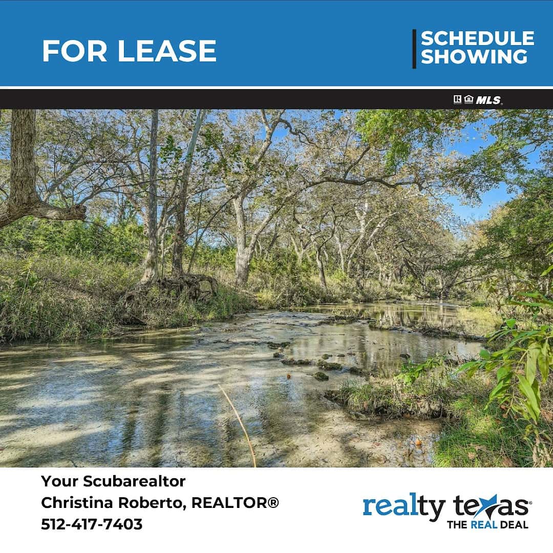 Christina Roberto - Texas Realtor — Real Estate Agents photo 2 of 5