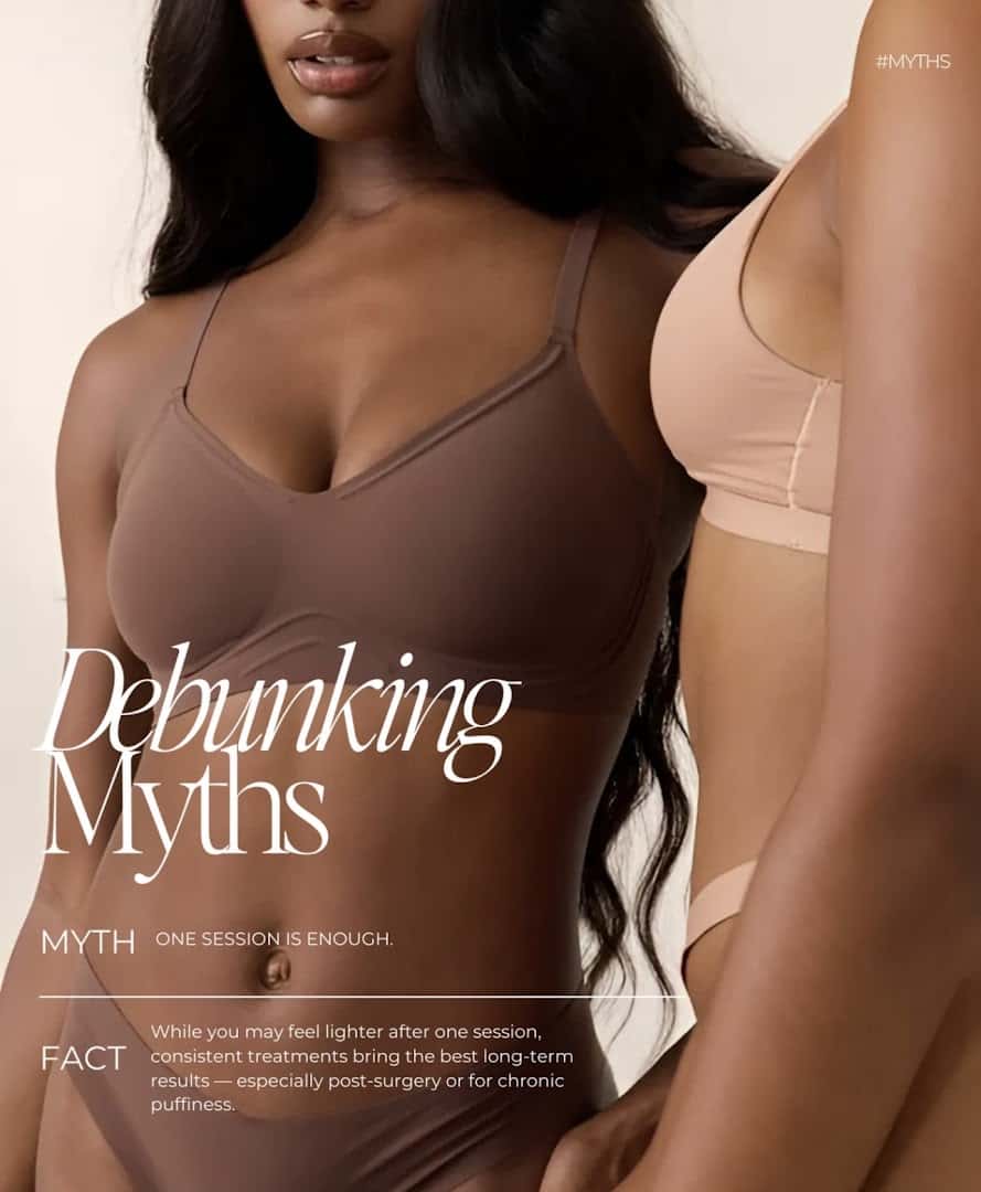 Belleza Reyna Body — Med Spas & Aesthetics photo 3 of 5