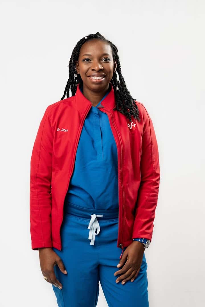 PetSmart Veterinary Services - Georgetown — Pet Services photo 1 of 5