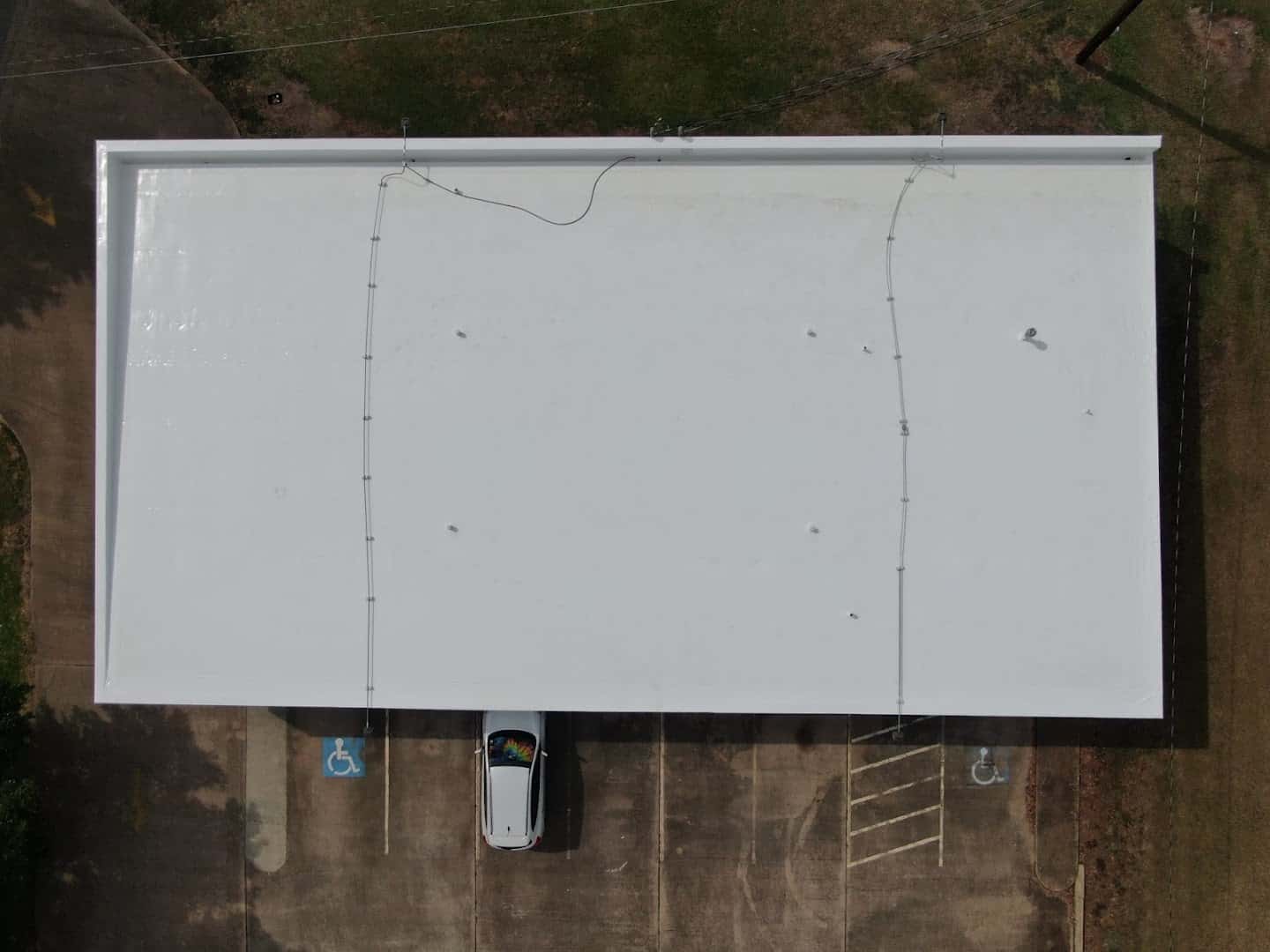 Greater Austin Roofers of Leander — Roofers photo 1 of 5