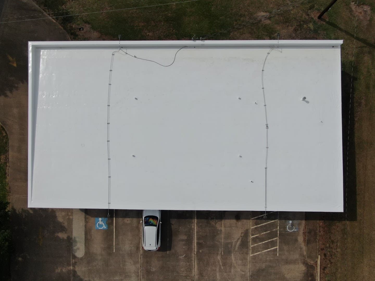 Greater Austin Roofers of Leander — Roofers photo 1 of 5
