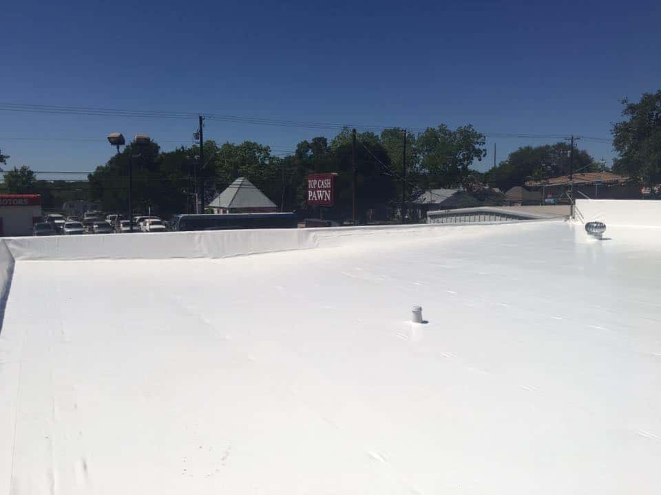 Greater Austin Roofers of Leander — Roofers photo 2 of 5