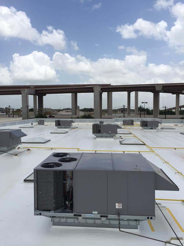 Greater Austin Roofers of Leander — Roofers photo 3 of 5