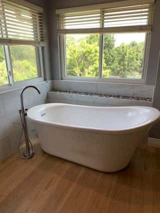 Apex Plumbing Inc — Plumbers & Electricians photo 3 of 5