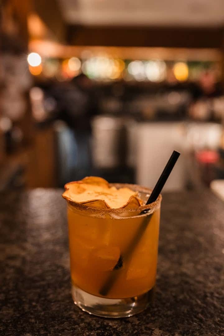 The Ruby Bar — Bars & Breweries photo 2 of 5