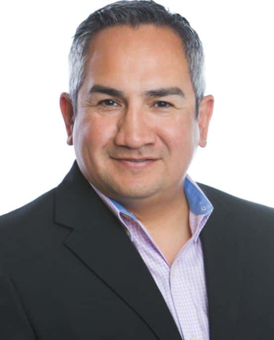 Mungia Real Estate — Real Estate Agents photo 1 of 5