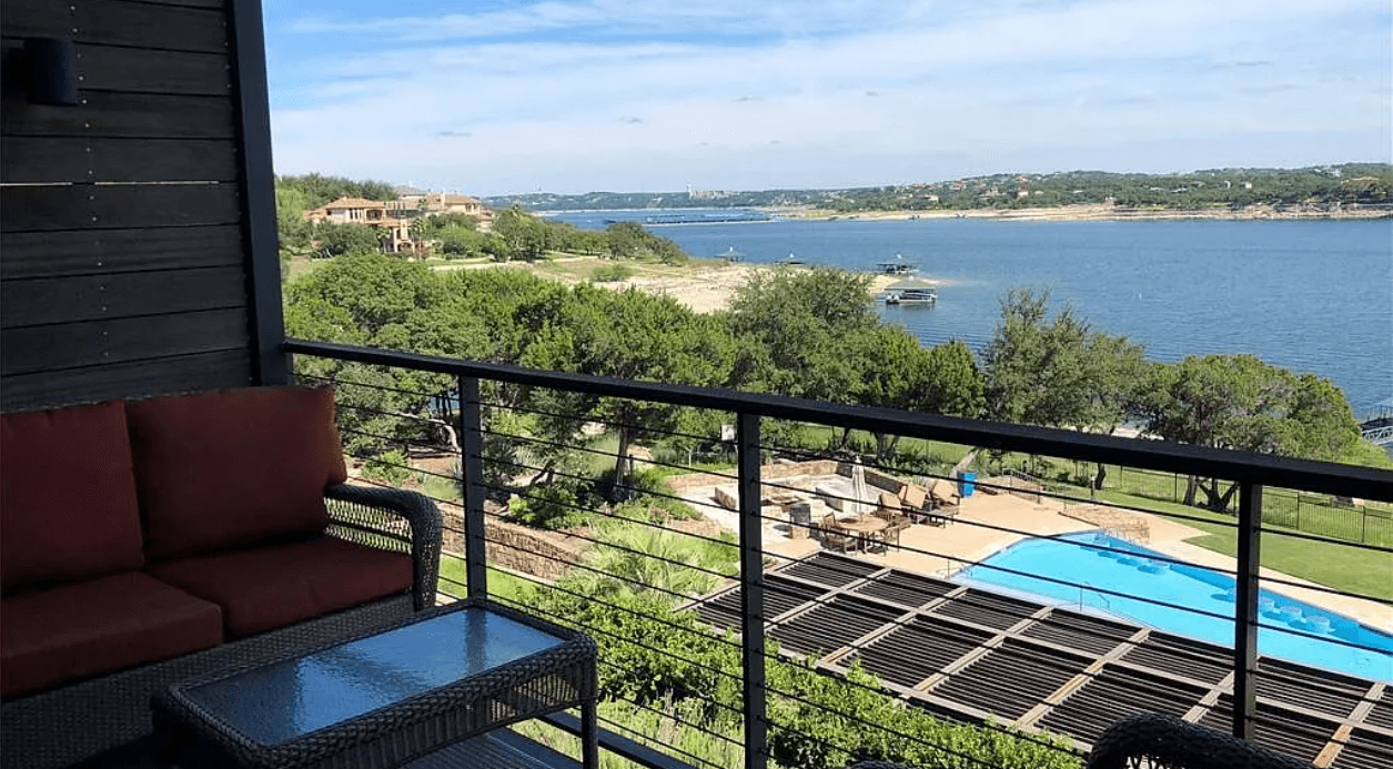 Mungia Real Estate — Real Estate Agents photo 3 of 5
