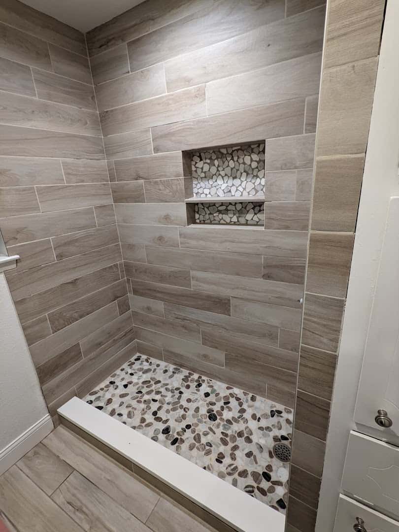 Great Grout — Home Builders & Remodelers photo 1 of 5