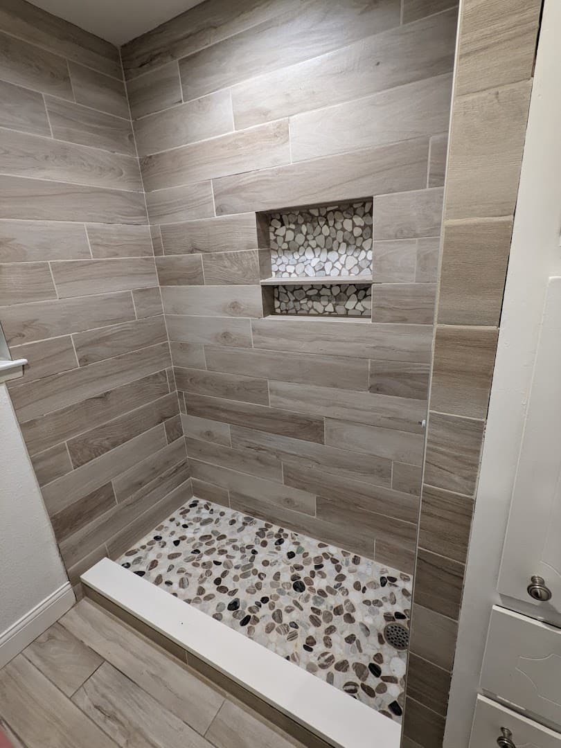 Great Grout — Home Builders & Remodelers photo 1 of 5