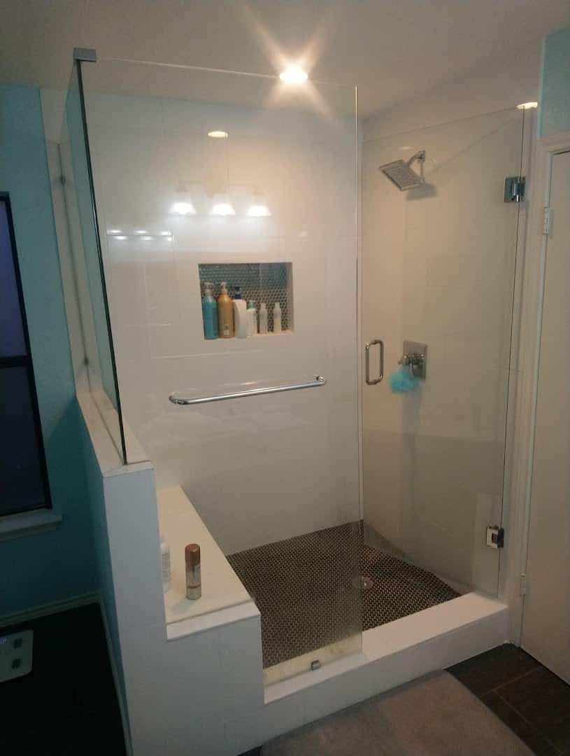 Great Grout — Home Builders & Remodelers photo 2 of 5