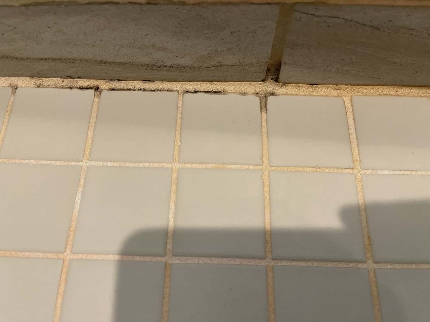 Great Grout — Home Builders & Remodelers photo 3 of 5