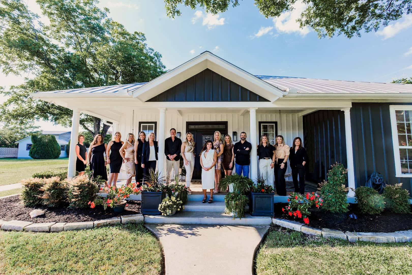 Mallach and Company — Real Estate Agents photo 3 of 5