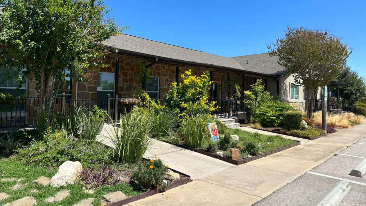 Young Minds Montessori School — Childcare & Schools photo 1 of 5