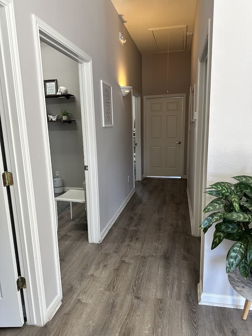 Round Rock Health & Wellness — Chiropractors & Therapy photo 1 of 5