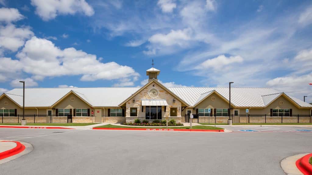 Primrose School of Crystal Falls — Childcare & Schools photo 1 of 5