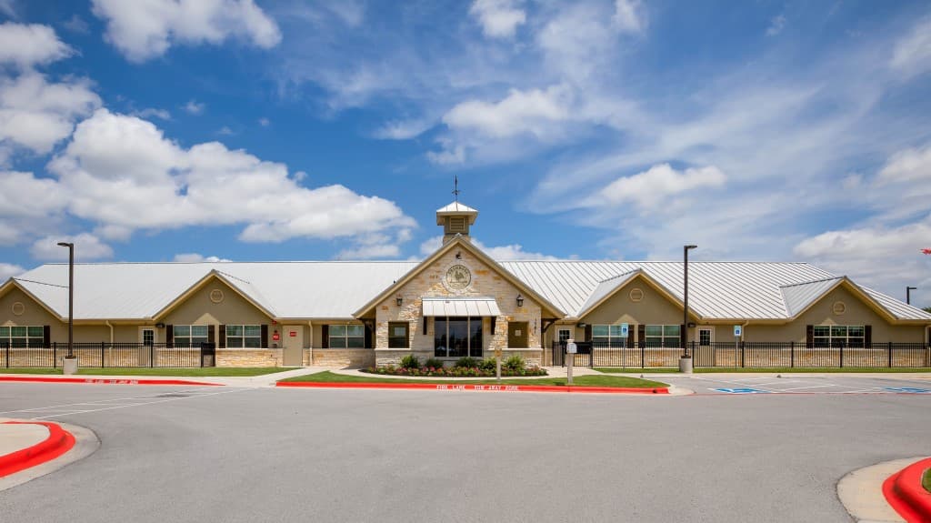 Primrose School of Crystal Falls — Childcare & Schools photo 1 of 5