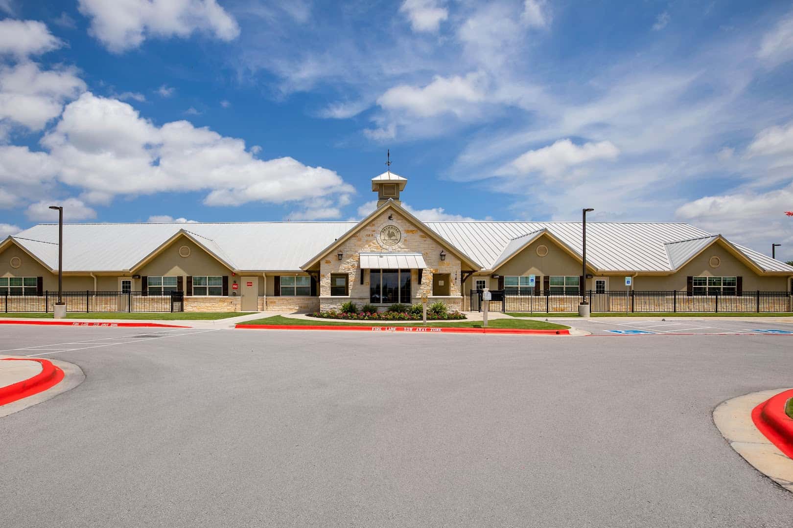 Primrose School of Crystal Falls — Childcare & Schools photo 3 of 5