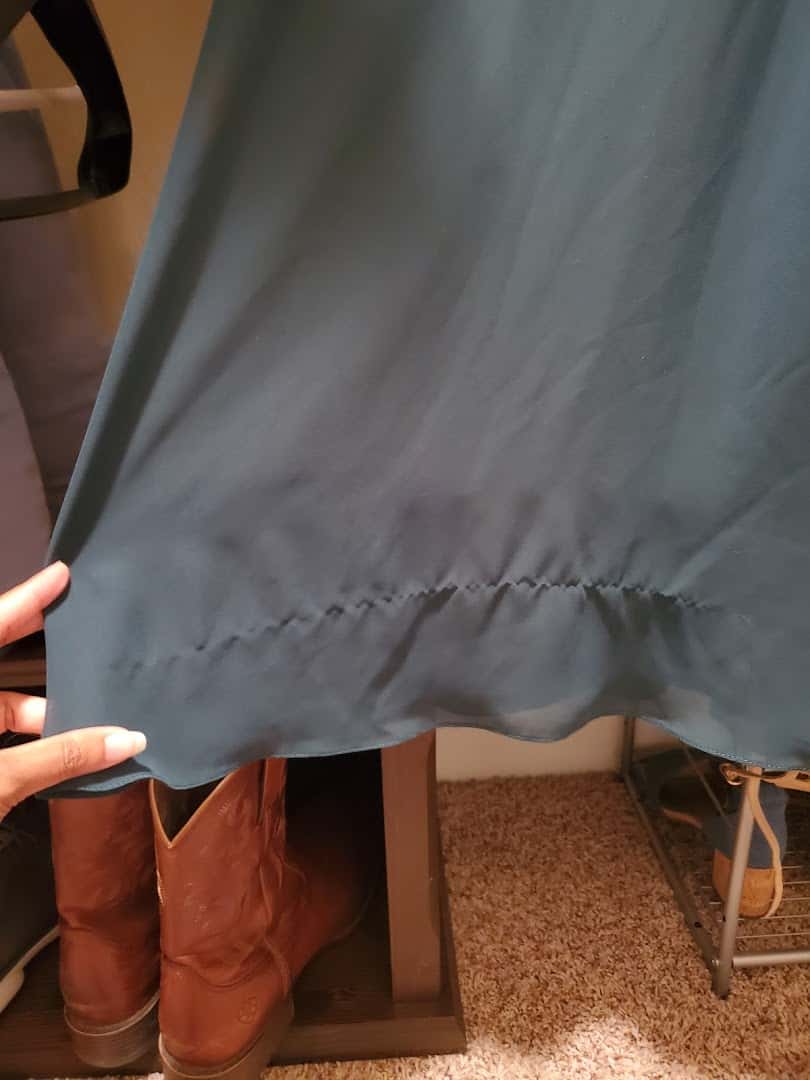 Reid's Cleaners & Laundry — Laundry & Dry Cleaning photo 3 of 5