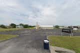 Community Bible Church of Weir, Texas — Religious Organizations photo 3 of 4