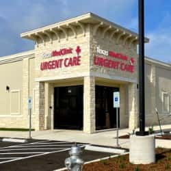 Texas MedClinic Urgent Care - Hutto — Doctors & Medical photo 2 of 5