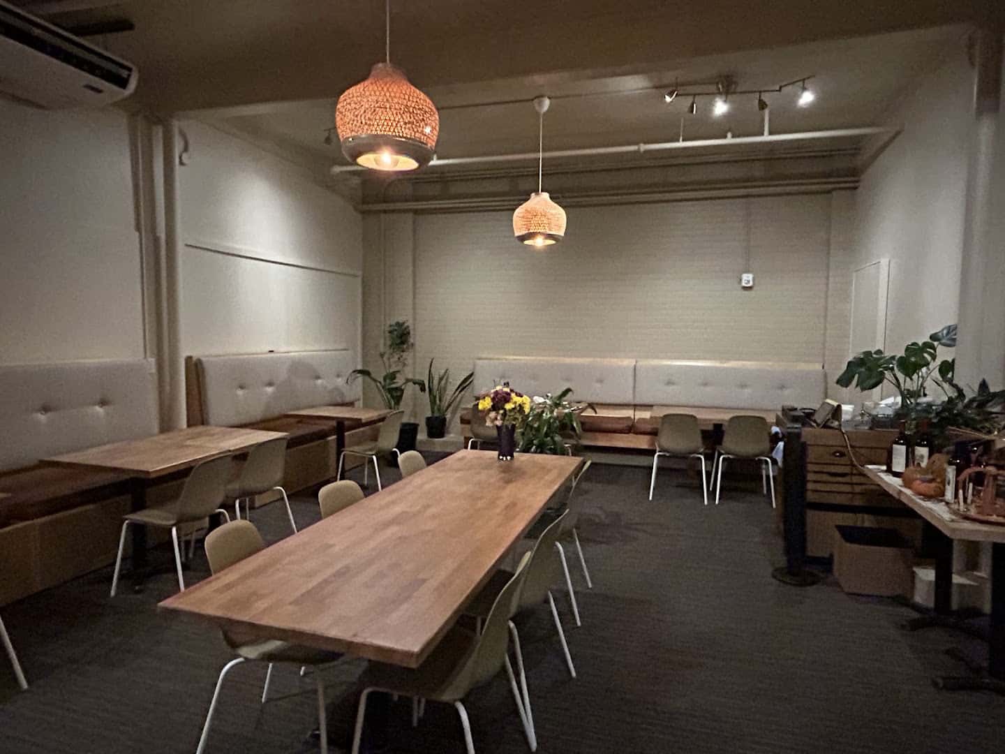 Taylor Seoul Food — Restaurants photo 1 of 5