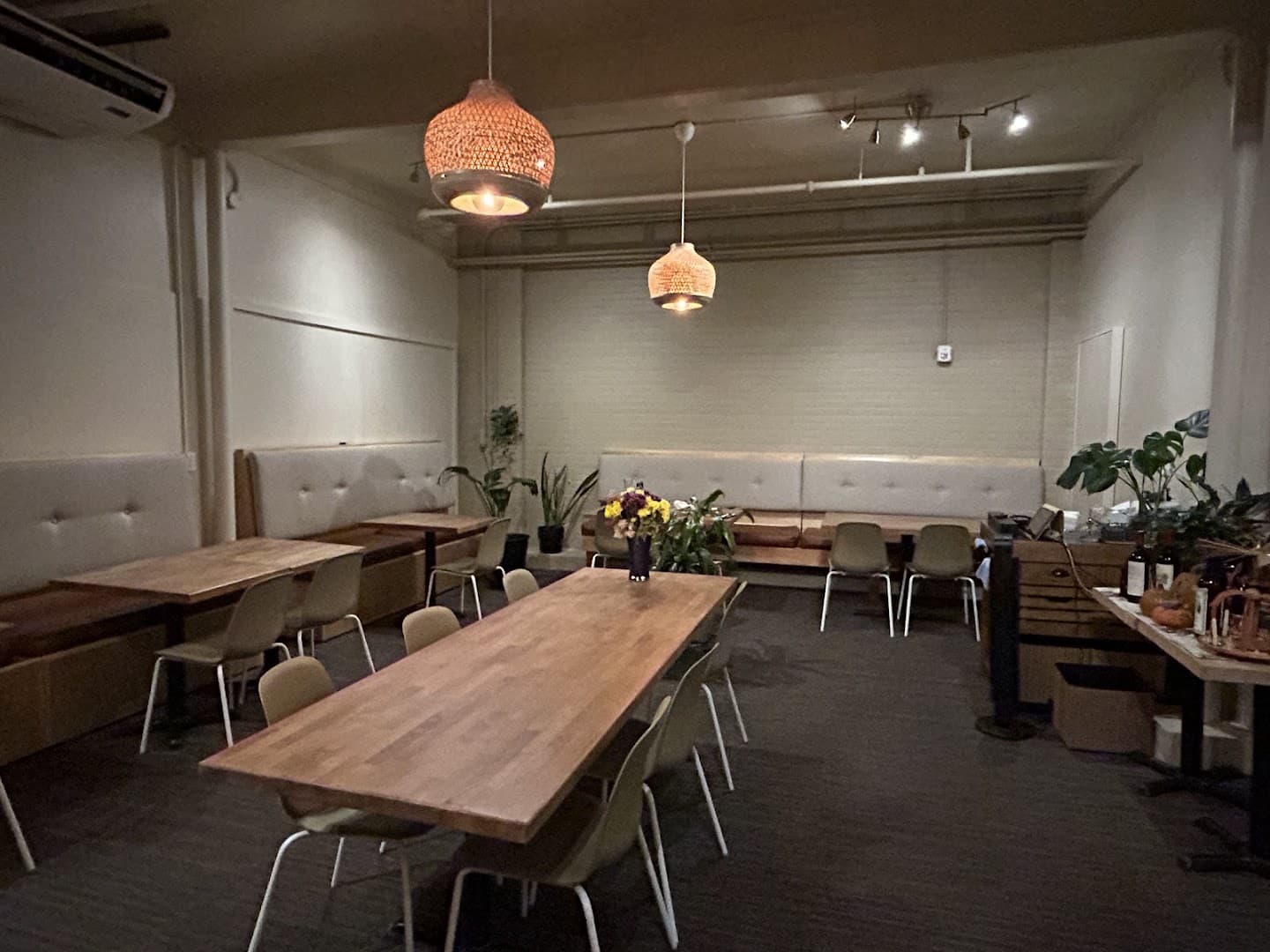 Taylor Seoul Food — Restaurants photo 1 of 5