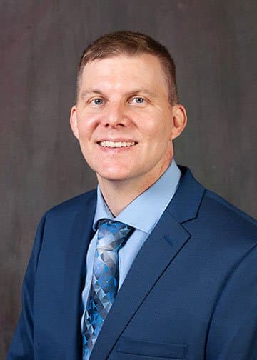 Kyle M. Suire, DO — Doctors & Medical photo 1 of 4