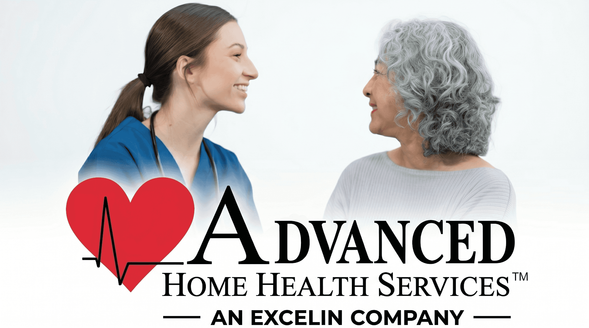 Advanced Home Health Services — Senior Services photo 3 of 4