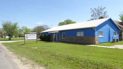 Little Crusaders Christian — Childcare & Schools photo 3 of 3