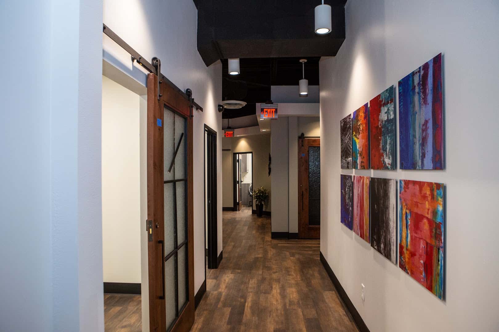 Salons by JC Leander — Hair Salons & Barbers photo 2 of 5