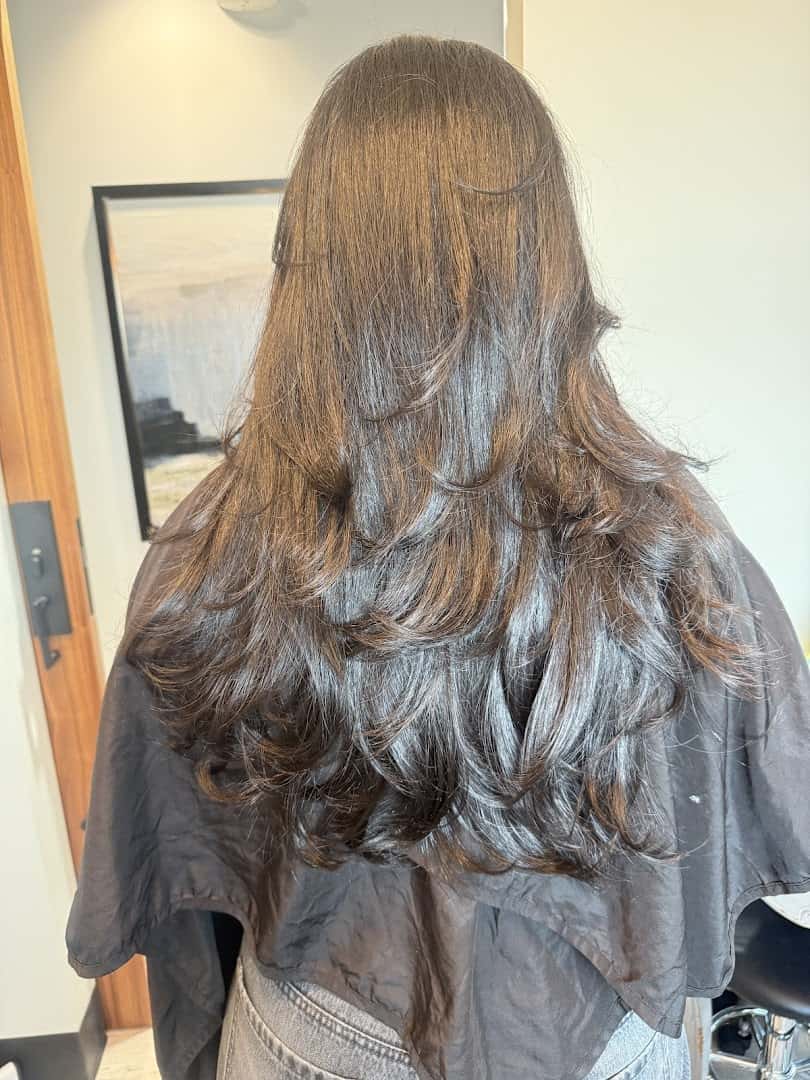 Salons by JC Leander — Hair Salons & Barbers photo 3 of 5