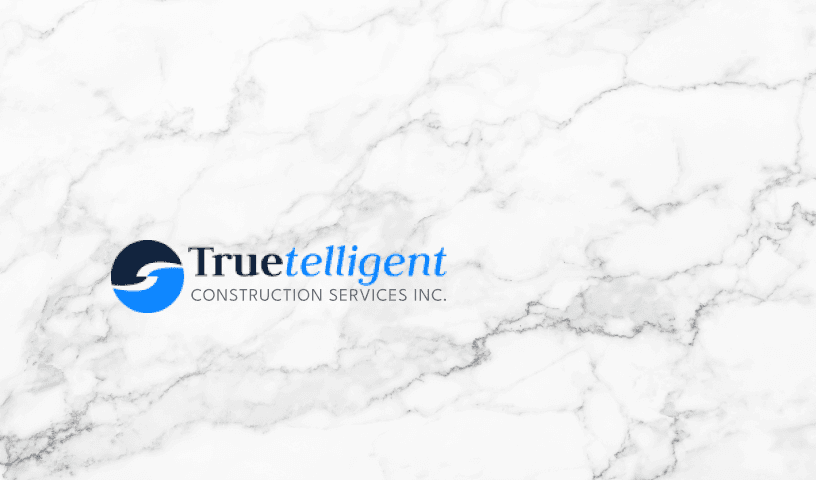 Truetelligent Construction Services Inc. - Austin, TX. — Home Builders & Remodelers photo 1 of 5