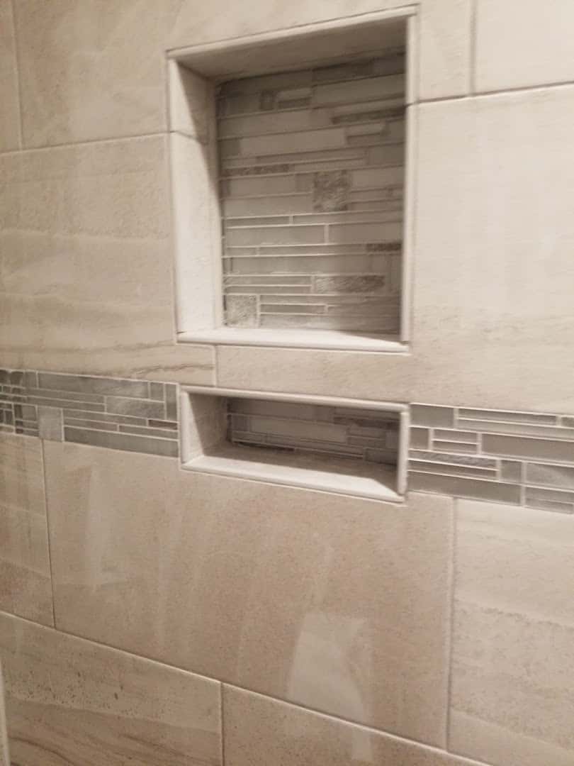 Truetelligent Construction Services Inc. - Austin, TX. — Home Builders & Remodelers photo 3 of 5