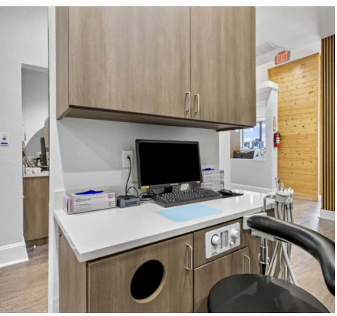 Taylor Choice Dental — Dentists photo 2 of 5