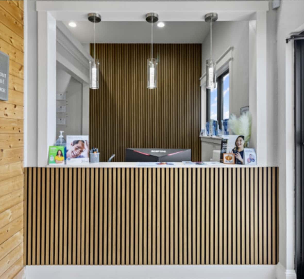 Taylor Choice Dental — Dentists photo 3 of 5