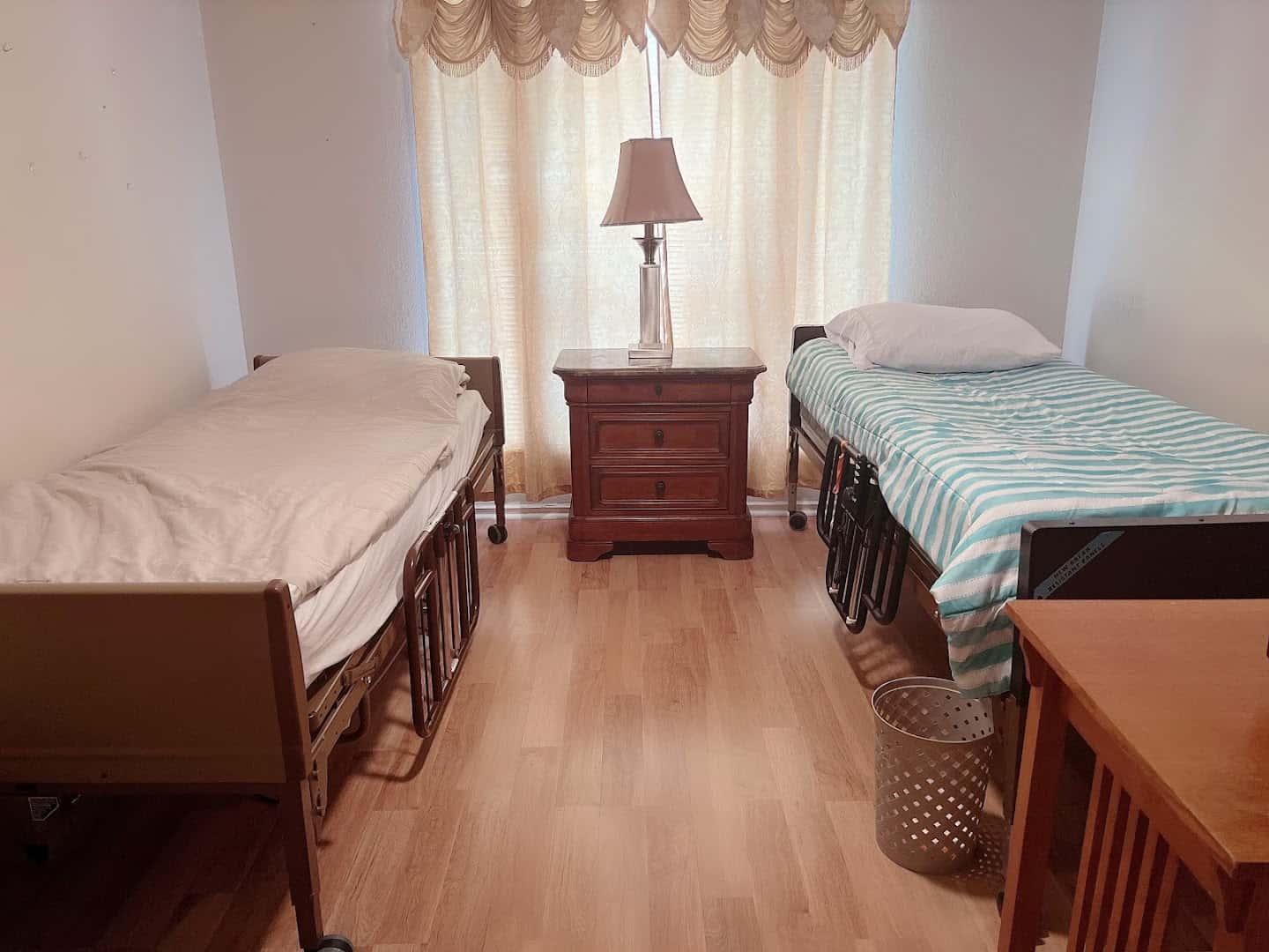 North Austin Senior Living — Senior Services photo 3 of 5