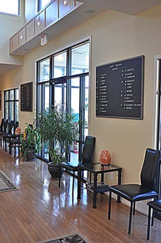Rock Chiropractic — Chiropractors & Therapy photo 2 of 5