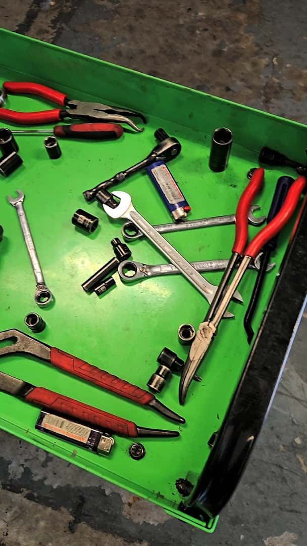Autocare Hub — Auto Services photo 2 of 5