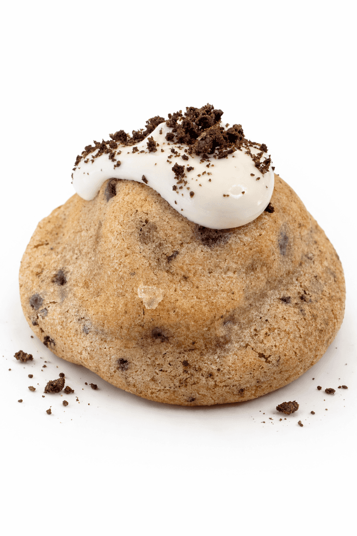 Mockingbird Bakes — Bakeries & Desserts photo 1 of 5