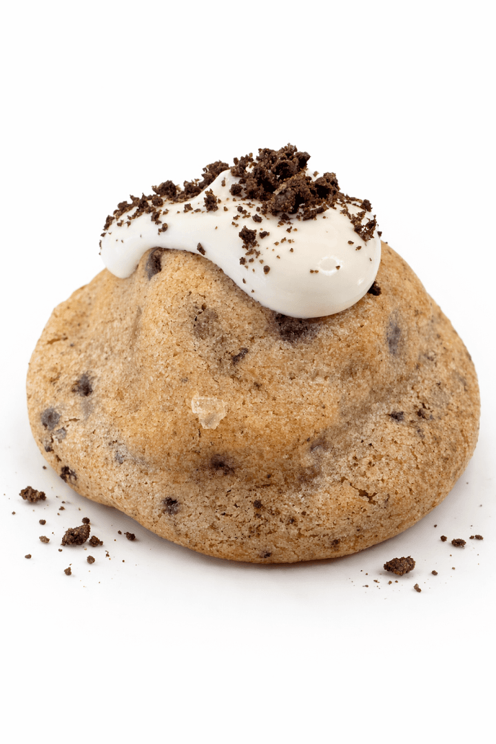 Mockingbird Bakes — Bakeries & Desserts photo 1 of 5