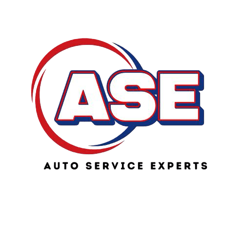 Auto Service Experts — Auto Services photo 3 of 4