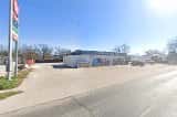 Nexstar Market Granger (Texaco) — Retail & Boutiques photo 2 of 3
